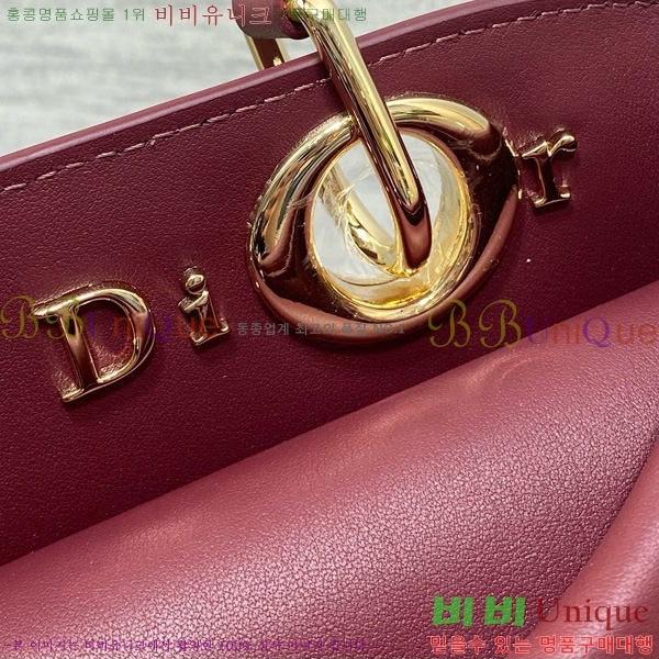 # ٺ  žڵ M0737-102