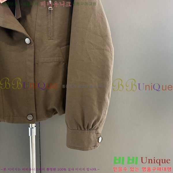  ̿̿ ٿ е MIU45640-31