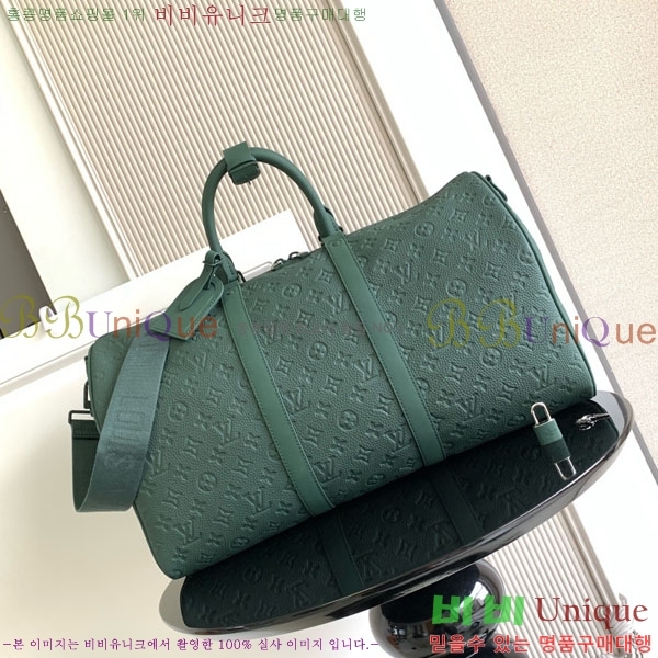 #̺ Ű ݵѸ 50 M21536-1002