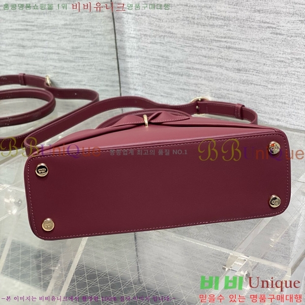 # ٺ  žڵ M0737-102