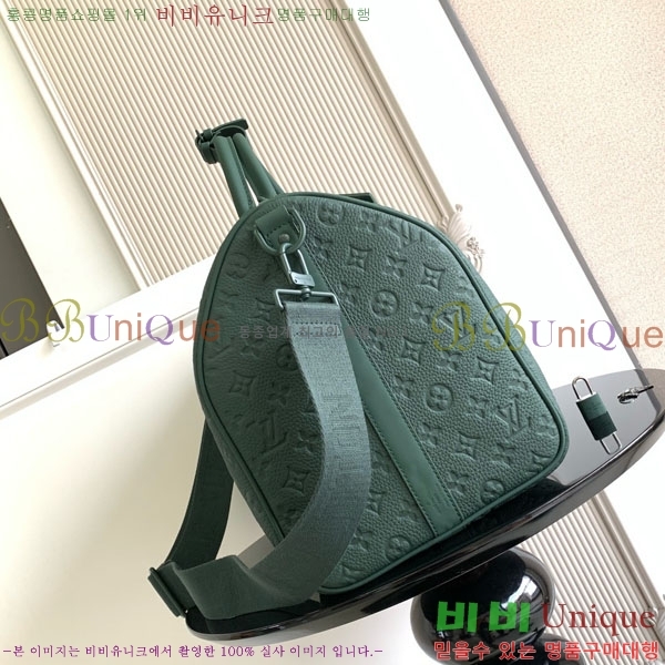 #̺ Ű ݵѸ 50 M21536-1002