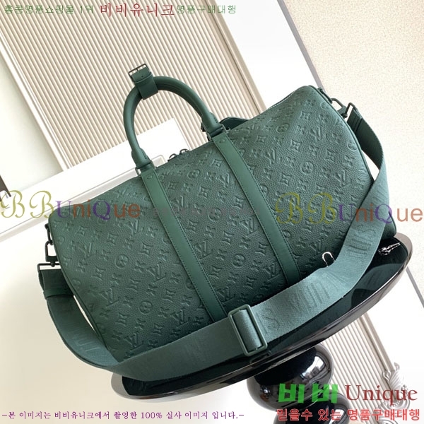 #̺ Ű ݵѸ 50 M21536-1002