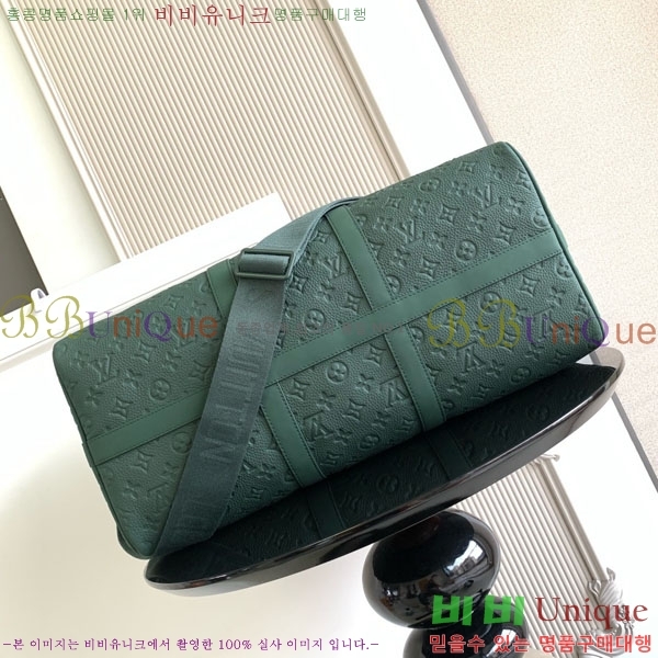 #̺ Ű ݵѸ 50 M21536-1002