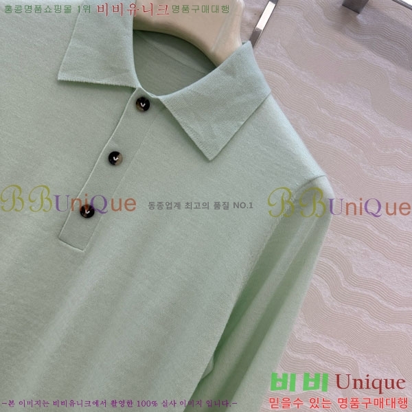  װŸ Ʈ μ BV1123420-2