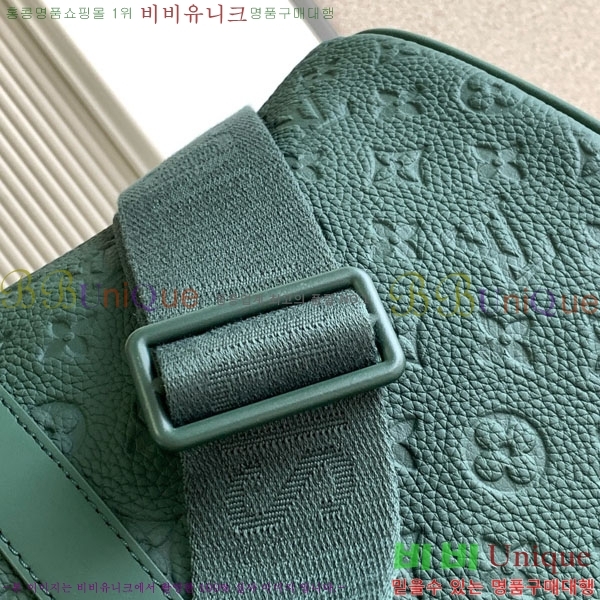 #̺ Ű ݵѸ 50 M21536-1002