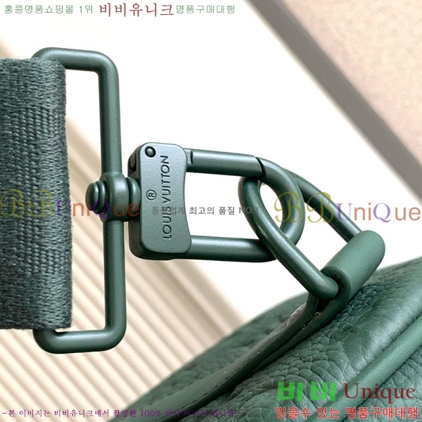 #̺ Ű ݵѸ 50 M21536-1002