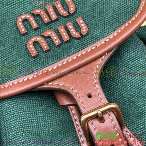 #̿̿  к긯  5BZ043-1096