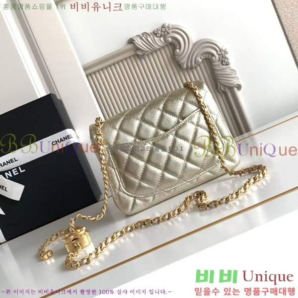 #* 25B ̴ ÷ ڶ AS5758-101