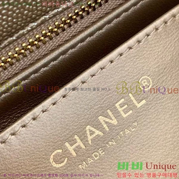 #* 25B ̴ ÷ ڶ AS5758-101