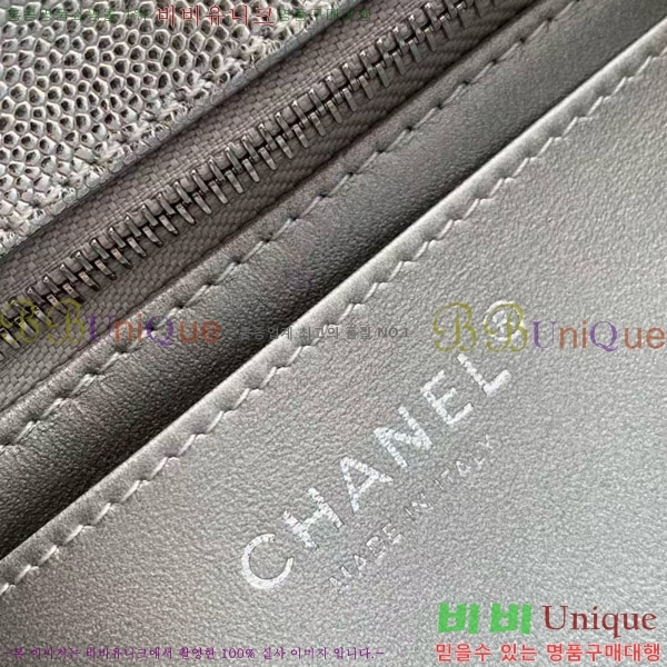 #* 25B ̴ ÷ ڶ AS5758-102