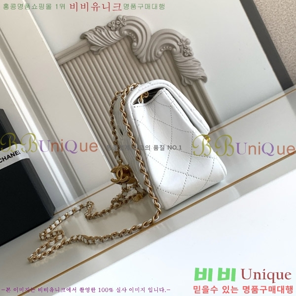 #* 25B ̴ ÷ ڶ AS5758-104