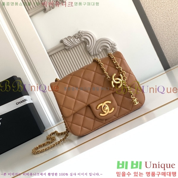 #* 25B ̴ ÷ ڶ AS5758-105