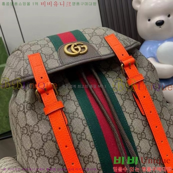 # ǵ ̵  GG  598140-105