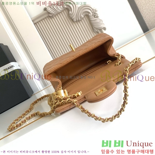 #* 25B ̴ ÷ ڶ AS5758-105