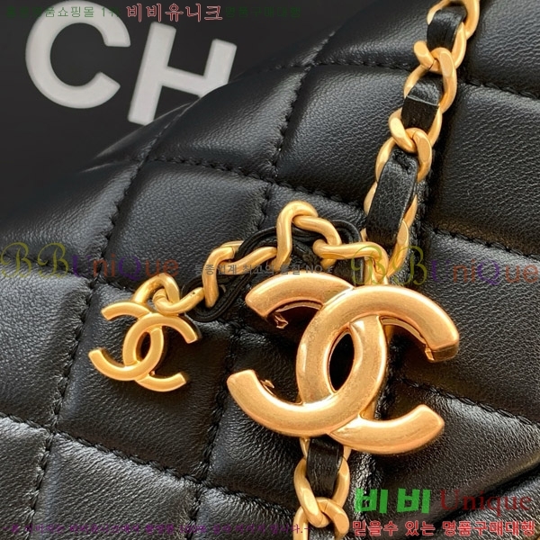 #* 25B ̴ ÷ ڶ AS5758-106