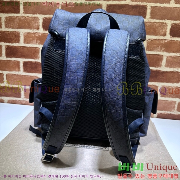 # ǵ ̵  GG  598140-103