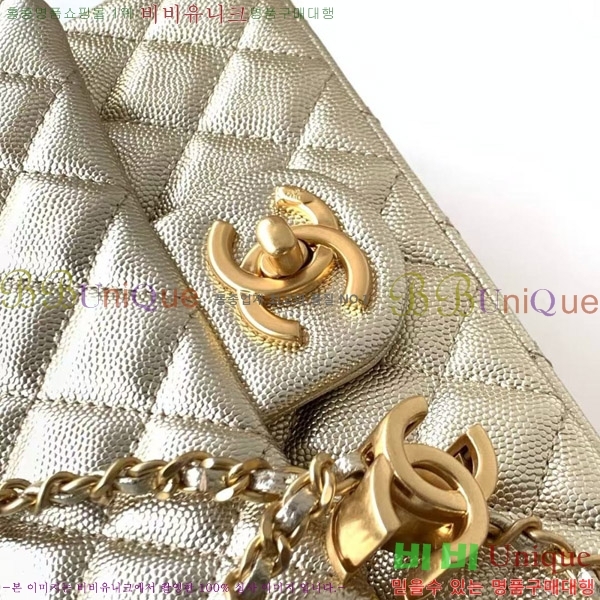 #* ̴ ÷  AS5759-101