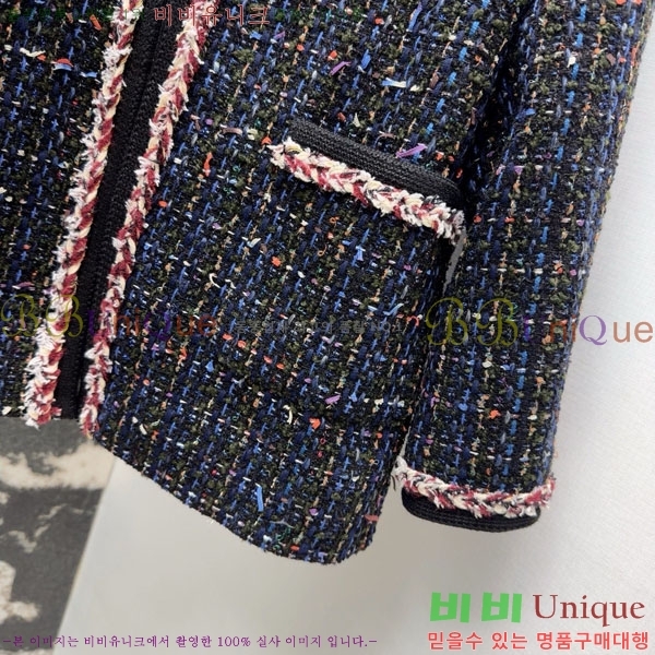  * ٿ е  CH4323045-12