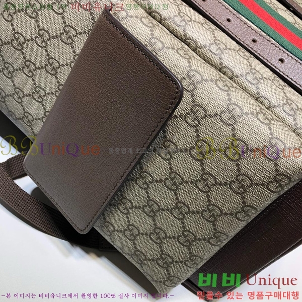 # ǵ ̵  GG  598140-102