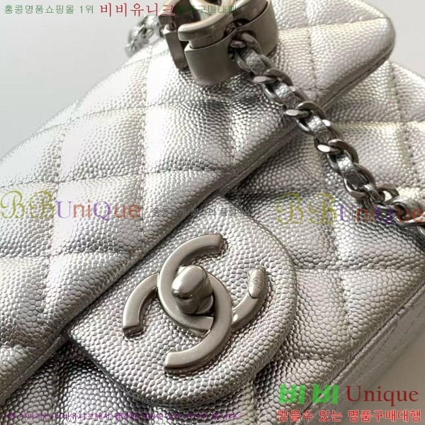 #* ̴ ÷  AS5759-102