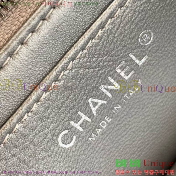 #* ̴ ÷  AS5759-102