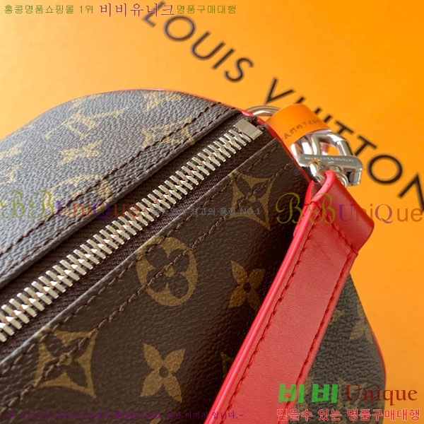 #̺ Ű ݵѸ 45 ׷ M13808-2000