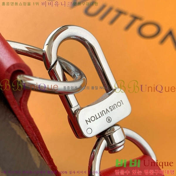 #̺ Ű ݵѸ 45 ׷ M13808-2000