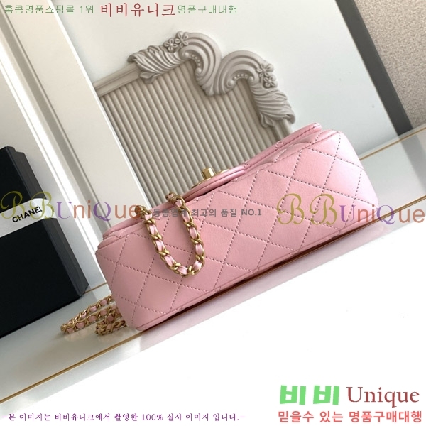 #* ̴ ÷  AS5759-103