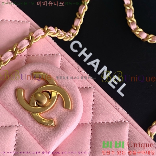 #* ̴ ÷  AS5759-103