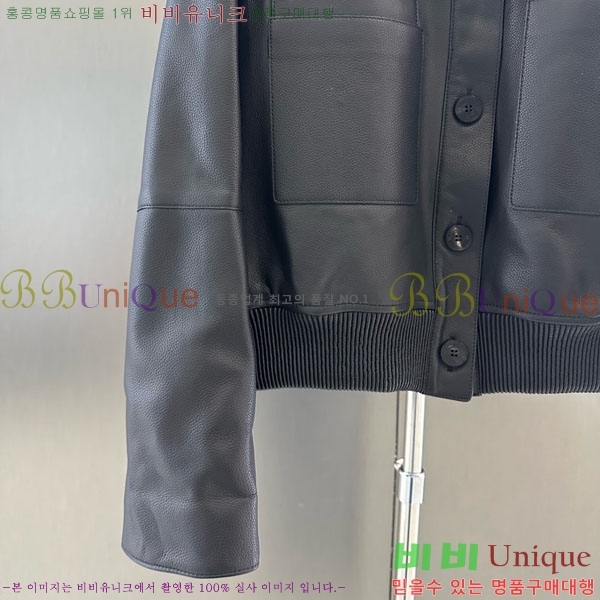  ޽ 簡 е  HE343230-2