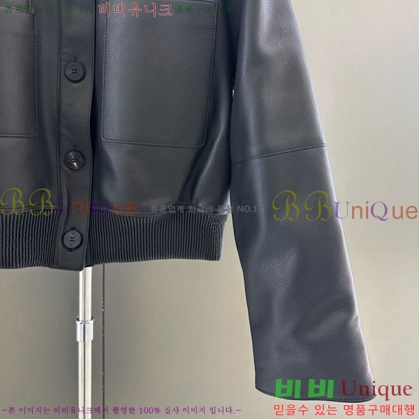  ޽ 簡 е  HE343230-2