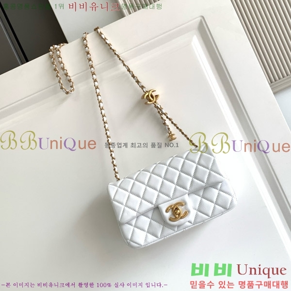 #* ̴ ÷  AS5759-104