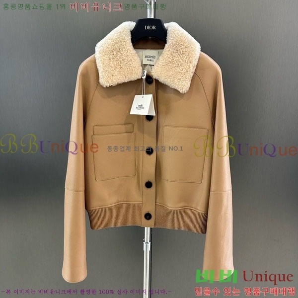  ޽ 簡 е  HE343230-3