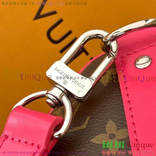 #̺ Ű ݵѸ 45 ׷ M13807-2000