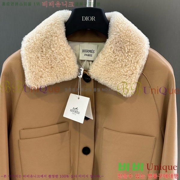  ޽ 簡 е  HE343230-3