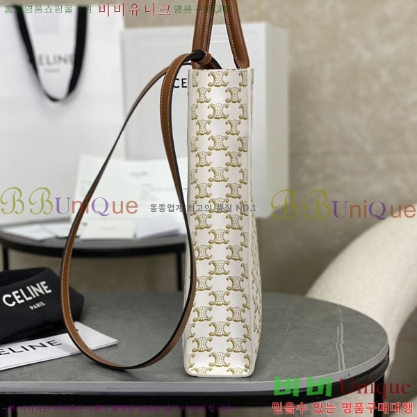 # Ƽ īٽ  191542-2002