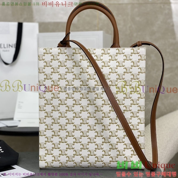 # Ƽ īٽ  191542-2002