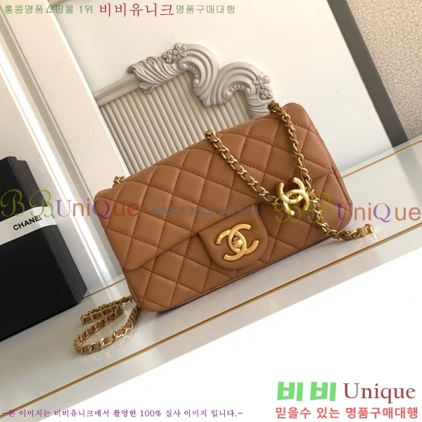 #* ̴ ÷  AS5759-105