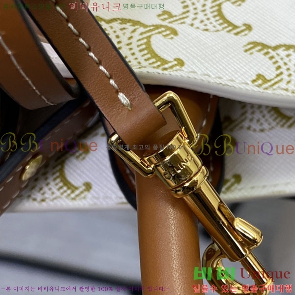 # Ƽ īٽ  191542-2002