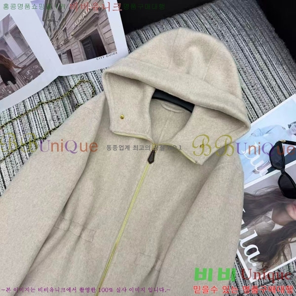  η** Ʈ Ŷ LP337406-5