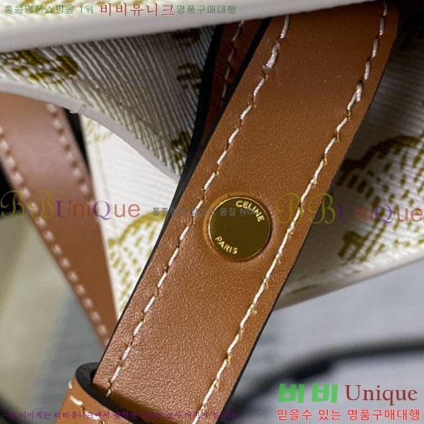 # Ƽ īٽ  191542-2002