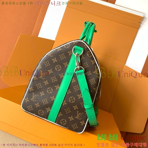 #̺ Ű ݵѸ 50 Ʈ M13926-2000