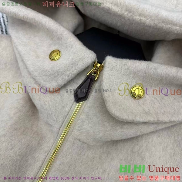  η** Ʈ Ŷ LP337406-5