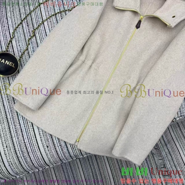  η** Ʈ Ŷ LP337406-5