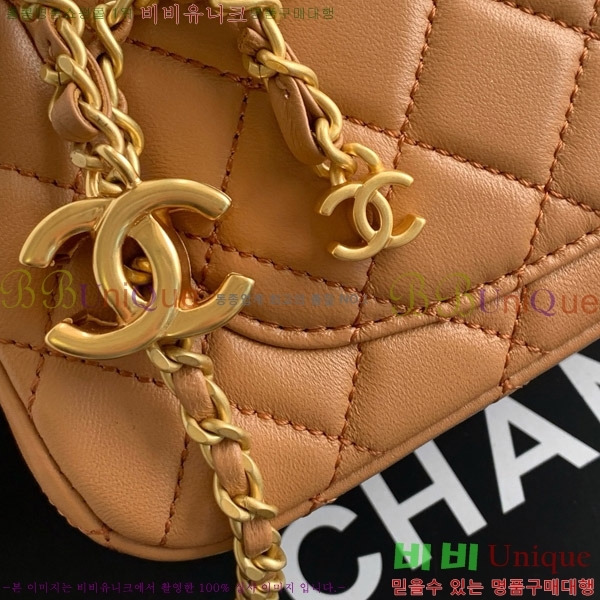 #* ̴ ÷  AS5759-105