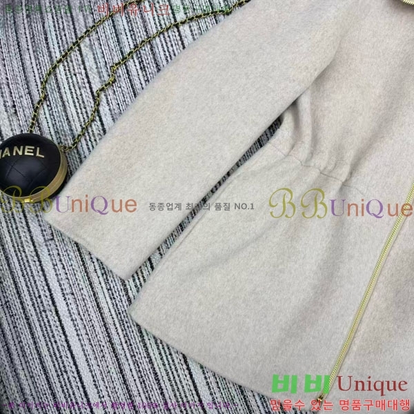  η** Ʈ Ŷ LP337406-5