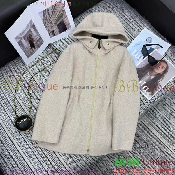  η** Ʈ Ŷ LP337406-5