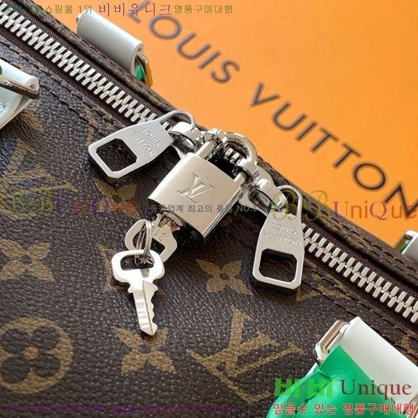 #̺ Ű ݵѸ 50 Ʈ M13926-2000