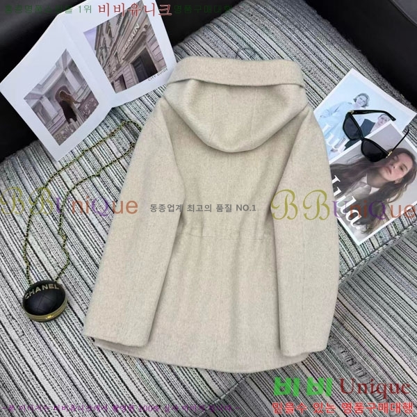  η** Ʈ Ŷ LP337406-5