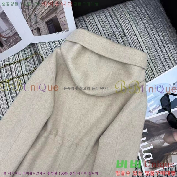  η** Ʈ Ŷ LP337406-5